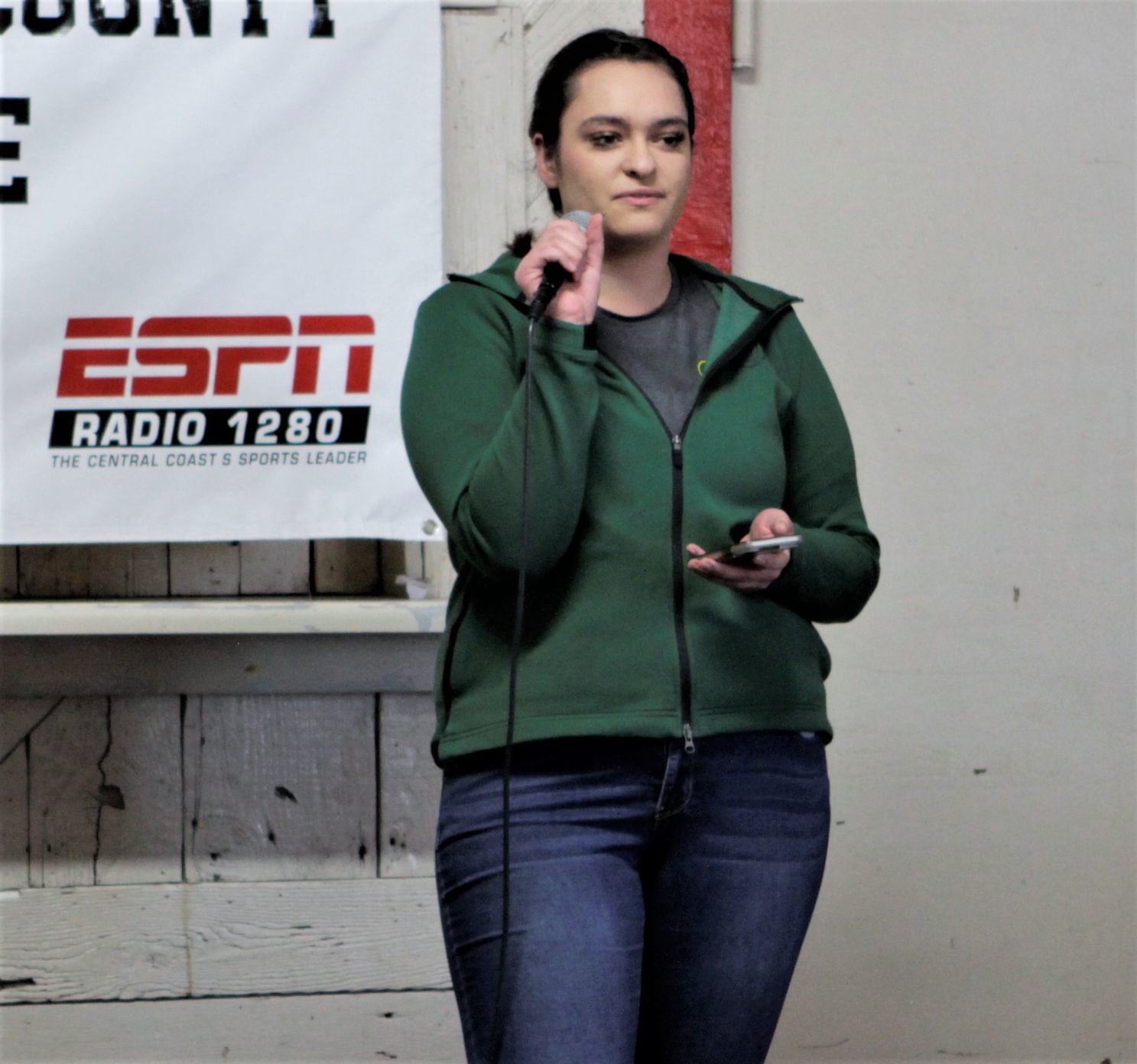 010619RoundTable09.JPG